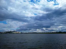 IMG-20170709-WA0024.webp