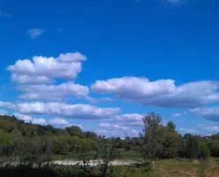 IMG-20170817-WA0007.webp