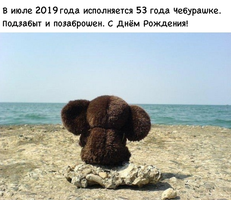 UID342757_1562783910_58.webp