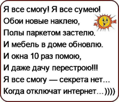 UID8476_1562773607_21.webp