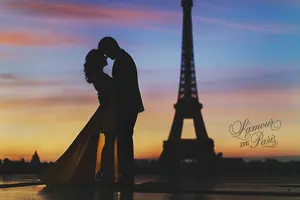 C__Data_Users_DefApps_AppData_INTERNETEXPLORER_Temp_Saved Images_paris-portrait-session-pplj-01.webp