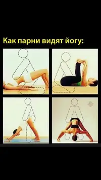 CB1EB51D-7032-4B08-805A-372646A91321.webp