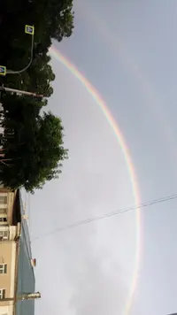 IMG-20190714-WA0037.webp