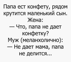 UID371329_1563048269_16.webp