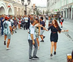 20180619_203249_Fotor_Fotor.webp 20180619_203249_Fotor_Fotor.webp