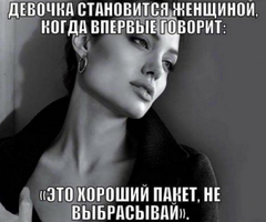 UID8028_1563204637_17.webp
