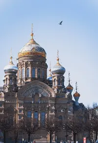 A2BnBeRxamg.webp