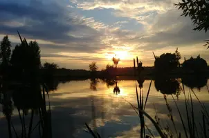 20180616_Николо Ленивец_00327.webp