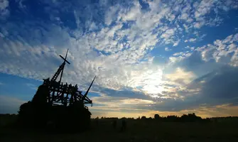 20180616_Николо Ленивец_00320.webp