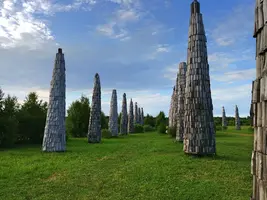 20180616_Николо Ленивец_00264.webp