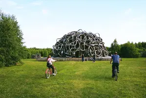 20180616_Николо Ленивец_00256_Fotor.webp