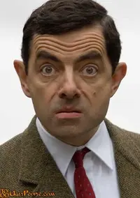 99ecac2df2c28fbe6b81a0eee8152b0a--mr-bean-funny-man.webp