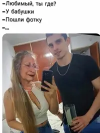 E5B6AE7B-A678-4E17-AA8A-FB5412853560.webp