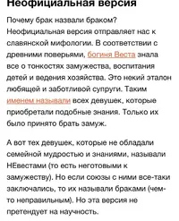 981E3646-07D6-4DB5-9F4C-0D87DD826CF6.webp