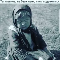 B2855261-27E0-411F-B6B6-4512DD6AD286.webp