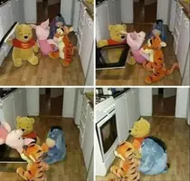 D6026F2F-8BC6-4848-83C9-E9F33773C143.webp