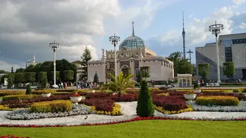 20190718_183412_HDR_Fotor.webp