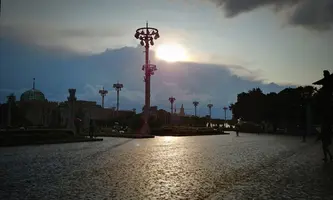 20190718_190845_HDR_Fotor.webp