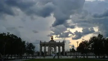 20190718_200727_HDR_Fotor.webp