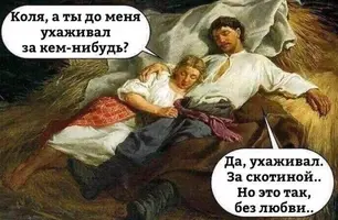 a0f7b853664f.webp