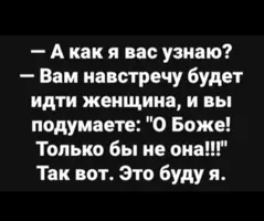 IMG_20190306_072347.webp