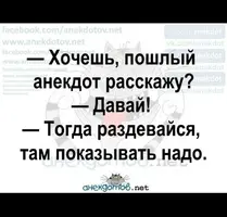 IMG_20190328_083134.webp