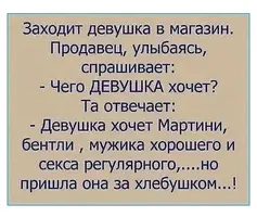 IMG_20190318_171204.webp