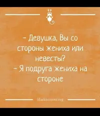 IMG_20190306_072317.webp