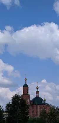 IMG_20190720_143826.webp