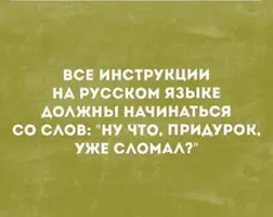 Screenshot_2019-07-20-14-57-51-1.webp