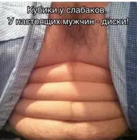 Screenshot_2019-07-20-14-57-34-1-432x442.webp