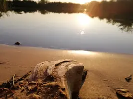 IMG_20190719_194632-3456x2592.webp