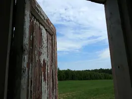 20180616_Николо Ленивец_00058_Fotor.webp