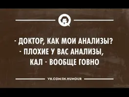 IMG_20190312_111227.webp