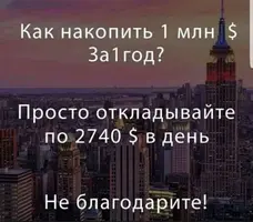 IMG_20190507_195135.webp