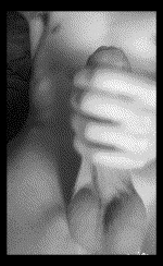 videotogif_2019.07.21_20.20.52.gif