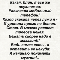 UID223315_1563714167_1.webp