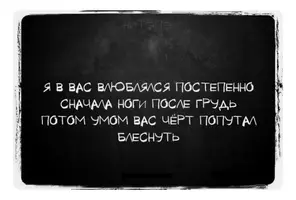 IMG_20190722_073510.webp