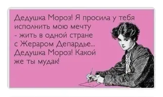 IMG_20190722_073206.webp
