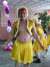 1297254914872.webp