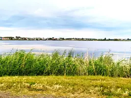 IMG_20190722_164020.webp