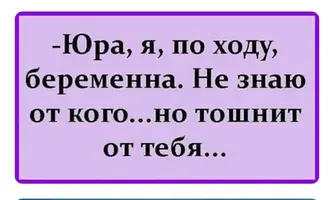 IMG_20190722_073618.webp
