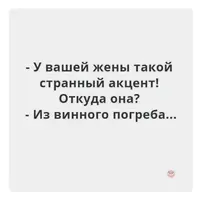 IMG_20190722_073645.webp