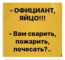 IMG_20190722_073809.webp