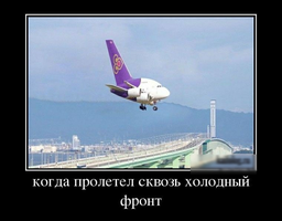 UID445048_1563810859_9.webp