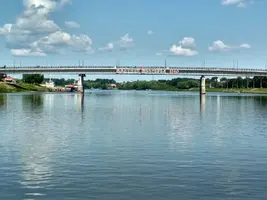 IMG_20190722_131701_HDR.webp