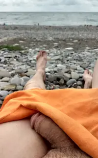 IMG_20190723_124316117_HDR~2.webp