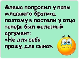 UID8028_1563824712_3.webp