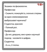 IMG_20190722_073436.webp