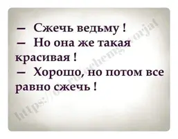 IMG_20190723_181144.webp